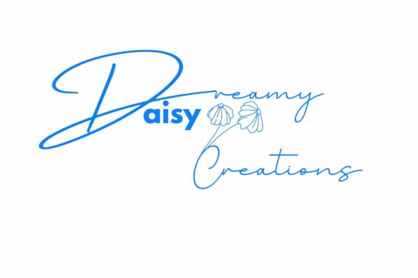 Logo design service