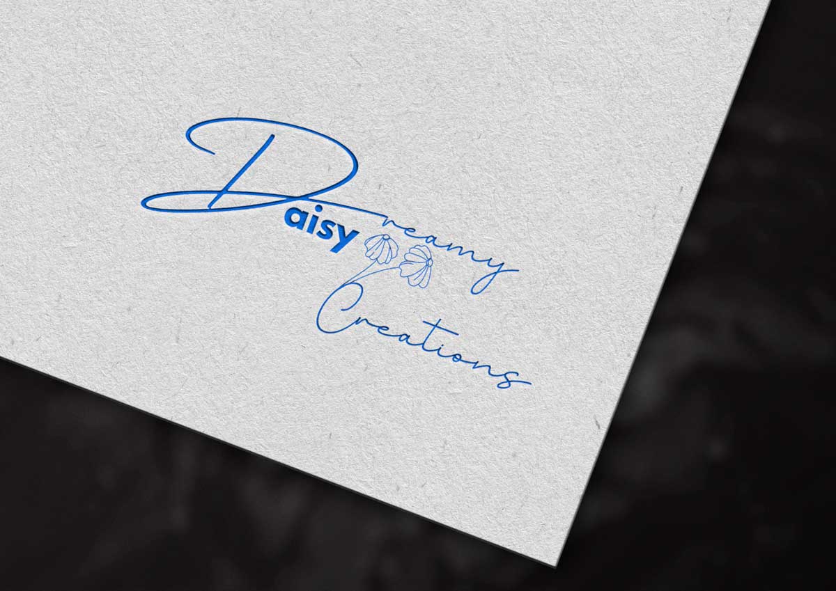Logo Creation