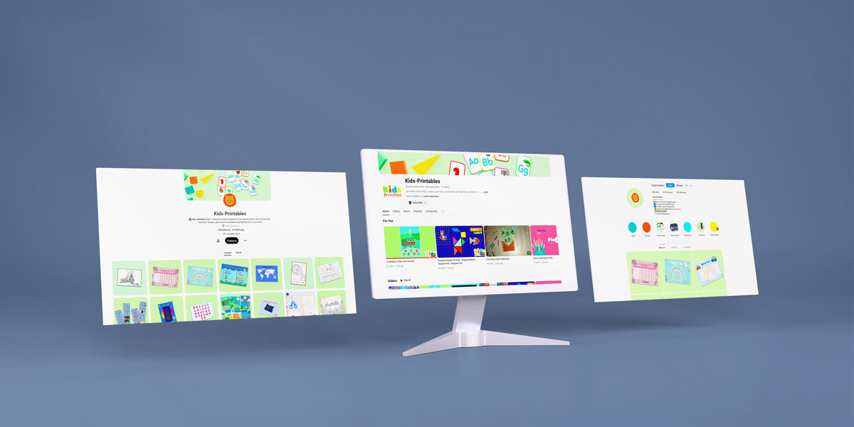 SMM - Case Study
