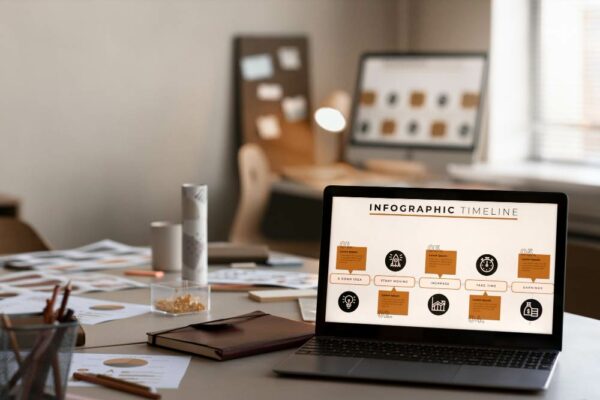 Our Execution plan of website development