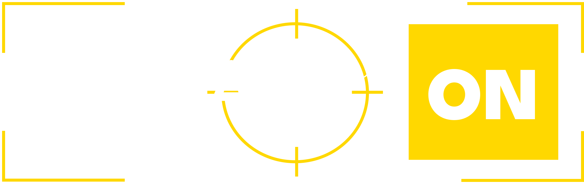 Digital Focus On